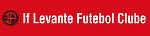 If levante