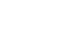 ano+